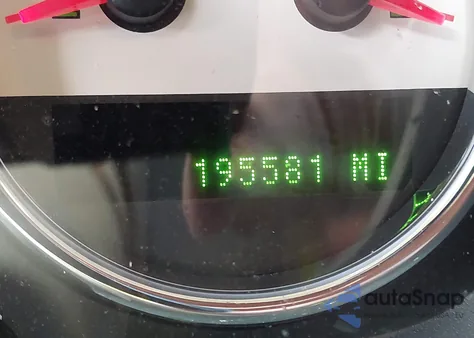 2005 Ford F-150 Fx4/Lariat/Xlt from USA, damaged, VIN 1FTPW14535KC33780